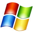 Windows pronunciation