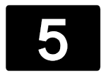 The Manual Therapist: Friday 5: 5 Ways Clinicians Fail at MDT