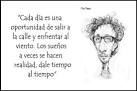 Frases De Buena Onda