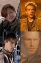 John Connor - Wikipedia, the free encyclopedia