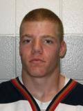 Michael Folkes - Ontario Junior Hockey League - player page | Pointstreak ... - p904752