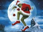 grinch - How THE GRINCH Stole Christmas Fan Art (36077745) - Fanpop