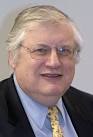 Jacob D. Rosenbaum, MD
