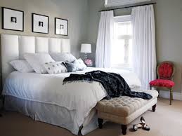 15 Master Bedroom Decor: Tips for Creating a Relaxing Retreat in ...