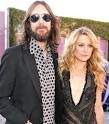 Kate Hudson And Chris Robinson's Divorce Finalized