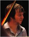 Frank Harrison at Herts Jazz Club (05 Feb 12) with Davide Petrocca and ... - 20111129-162341-644061