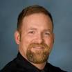 Patrick “Pat” Flickinger,