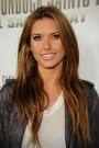Audrina Patridge Casual Style 2010-2011 - My Star Club