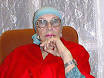 Галина Кмит (Радыш) фотографии