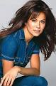 biography brooke burke biyografisi brooke burke hakkında biyografi brooke ... - images?q=tbn:ANd9GcRepk-fO_CXbQntGl43CrSaHRhqP886s4SFutXyYZo_MLt3MOQH2YOdrQ