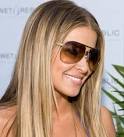Carmen Electra at WET REPUBLIC