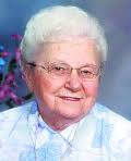ANITA BARBARA MESSNER Obituary. (Archived). Published in Muskegon Chronicle ... - 0003500474-01_20091109