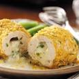 Chicken Kiev Recipe | Taste of Home Recipes