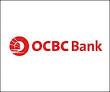 To OCBC, or not to OCBC… « My online diary of humiliating and ...