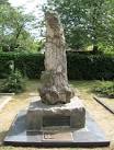 Alfred Russel Wallace, OM, - via Daymix