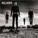 The Killers Pictures and Images
