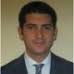 Maurice Meghnagi. Title: Sales Manager at CTE International s.r.l.