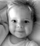 Milo Lynn Doxey "Baby Milo" - 0000507091-01-1_122836