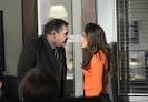 Fairly Legal "Kiss Me Kate" Review - What is Kate Thinking?? | TV ...