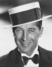 http://angelasancartier.net/wp-content/uploads/Actor-Maurice-Chevalier-in-Boater-hat.jpg