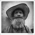 B&W GICLÉE PRINTS