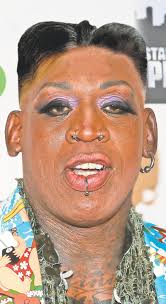 images?q=tbn:ANd9GcRerP9cLewYotsZklTiZ-U5OZwKm0iKHlPP5UmOyrRLlf7QyAih