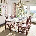 70 Stylish Dining Room Decorating Ideas - Southern Living