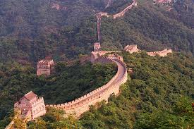 Castiga o excursie in China, un laptop Lenovo, 4 telefoane mobile Huawei, 6 biciclete DHS si 50 de memory stick-uri 4 GB