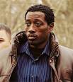 A spokesman for Wesley Snipes