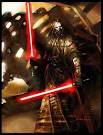 Sith Lords
