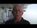 Gavin MacLeod, Still Captain