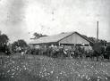 Cheraw SC Historical Scenes II