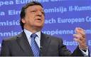 EC president Jose Barroso warns eurozone debt crisis is spreading ... - Jose-Manuel-Barros_1953912c