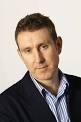 David Kelly is currently senior vice president of Rackspace International, ... - david-kelly