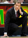 Flip Saunders 1 Sportsgroove