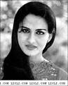 hits songs of reena roy