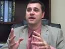 UMMC Physician Profile: Vadim