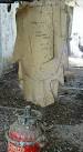 Archived Report - Gannex. Broad Lea Mills, Elland. March 09. - UK ...