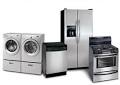 Appliance Repair Las Cruces | Refrigerators, Washers, Dryers ...