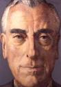 Earl Mountbatten of Burma by