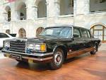 ZIL 41047 photo #