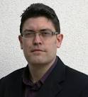 Miguel Sanchez Lopez. Portavoz de UPyD Caravaca. - 230220121119141