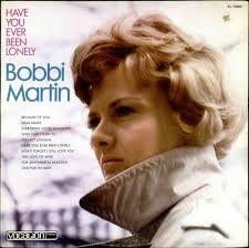 Bobbi Martin, Have You Ever Been Lonely, Canada, Deleted, vinyl LP album - Bobbi%2BMartin%2B-%2BHave%2BYou%2BEver%2BBeen%2BLonely%2B-%2BLP%2BRECORD-529995