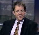 Recordamos a Andreas Faber