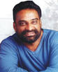 R Balakrishnan