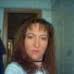 Maria Giuliani