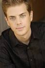 Scott Douglas MacIntyre