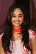 Aditi Tailang takes our rapid