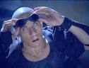 Chronicles of Riddick: Assault on Dark Athena Demo Impressions ...