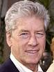 Paul Gleason made a career out of playing unlikeable characters, ... - 150full